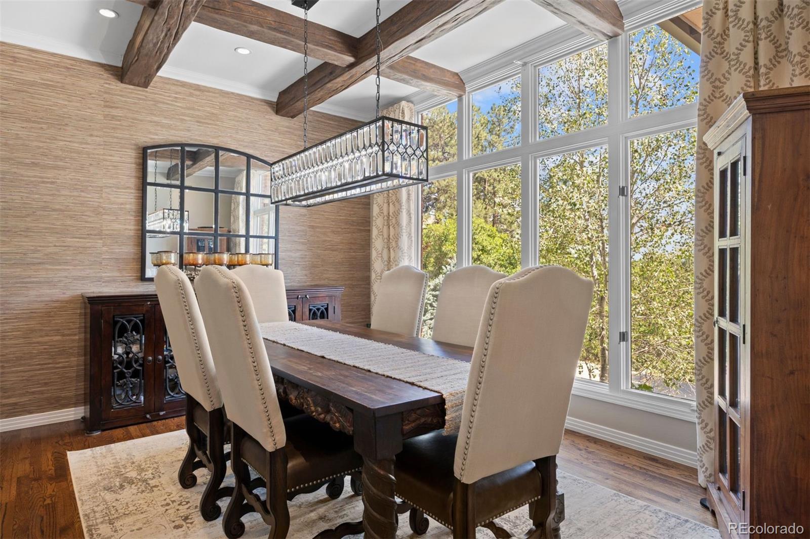 MLS Image #16 for 10  castle pines drive,castle rock, Colorado