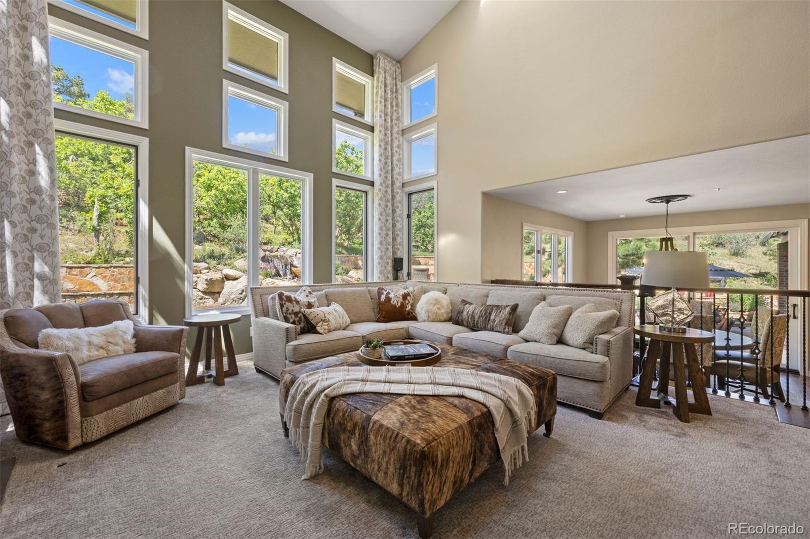 MLS Image #19 for 10  castle pines drive,castle rock, Colorado