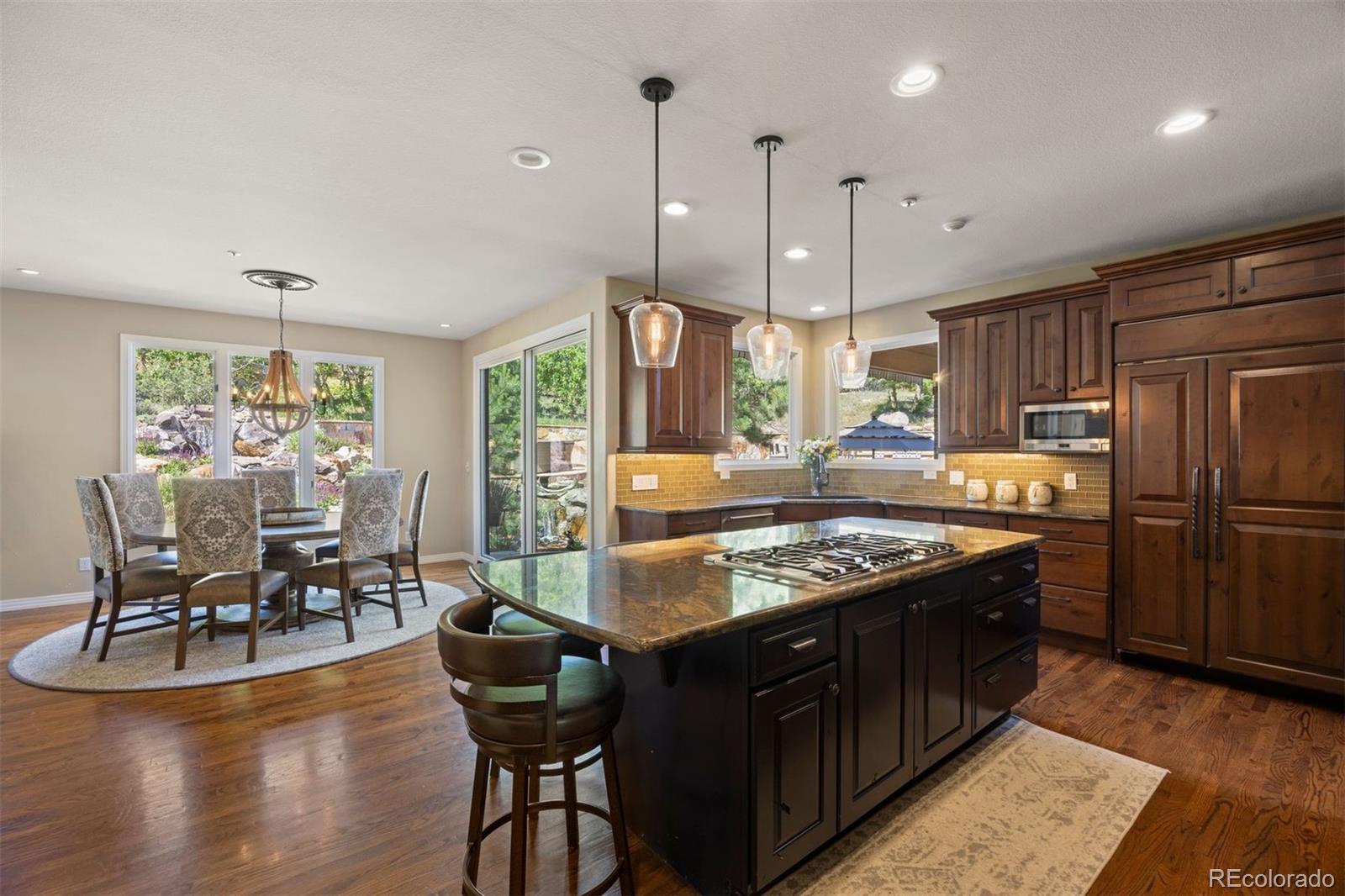MLS Image #21 for 10  castle pines drive,castle rock, Colorado