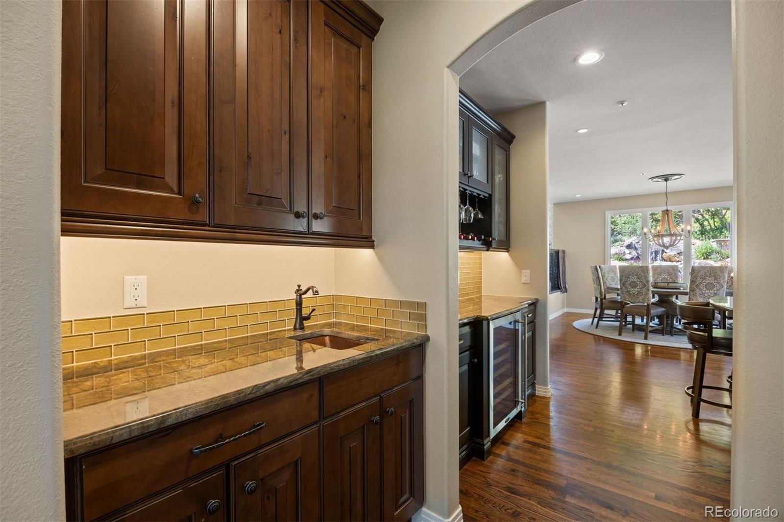 MLS Image #22 for 10  castle pines drive,castle rock, Colorado