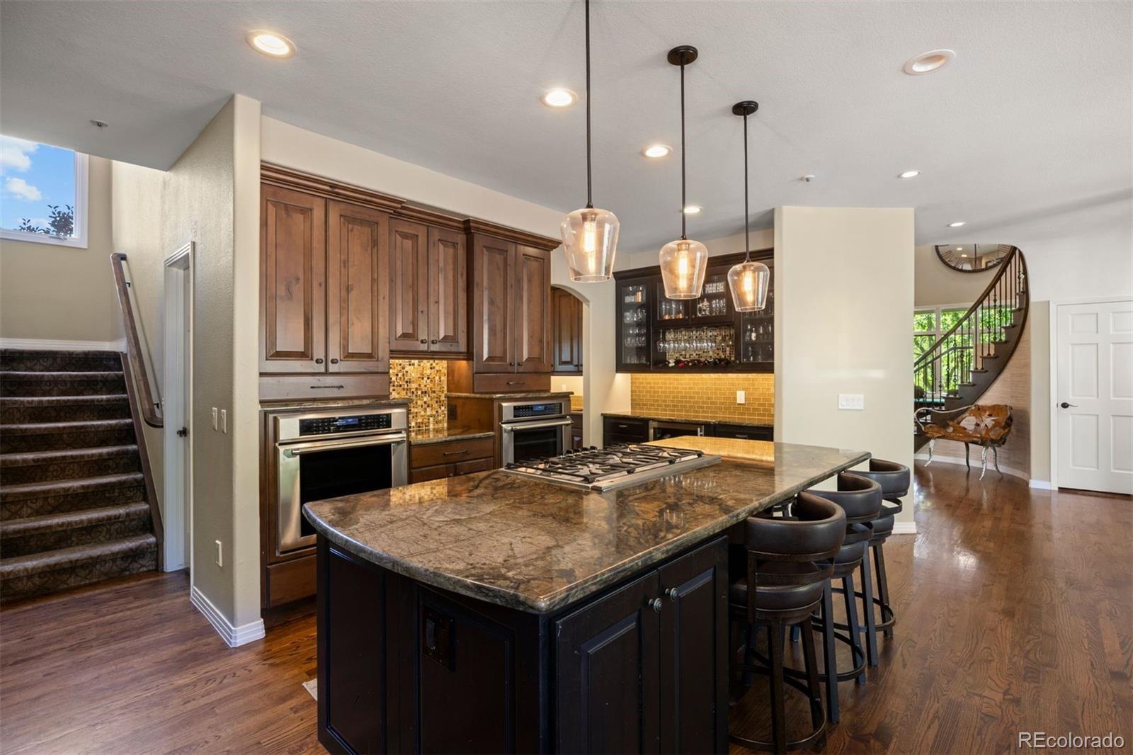 MLS Image #23 for 10  castle pines drive,castle rock, Colorado