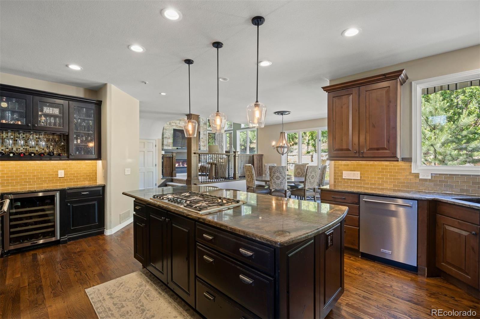 MLS Image #24 for 10  castle pines drive,castle rock, Colorado