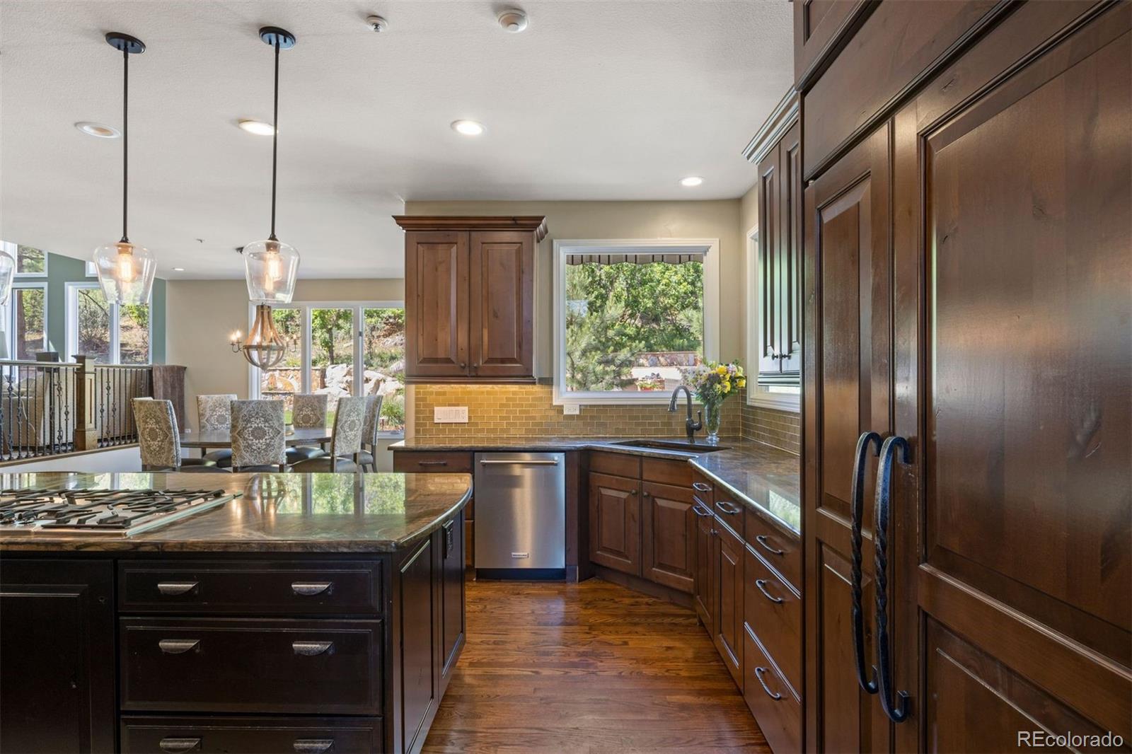 MLS Image #25 for 10  castle pines drive,castle rock, Colorado