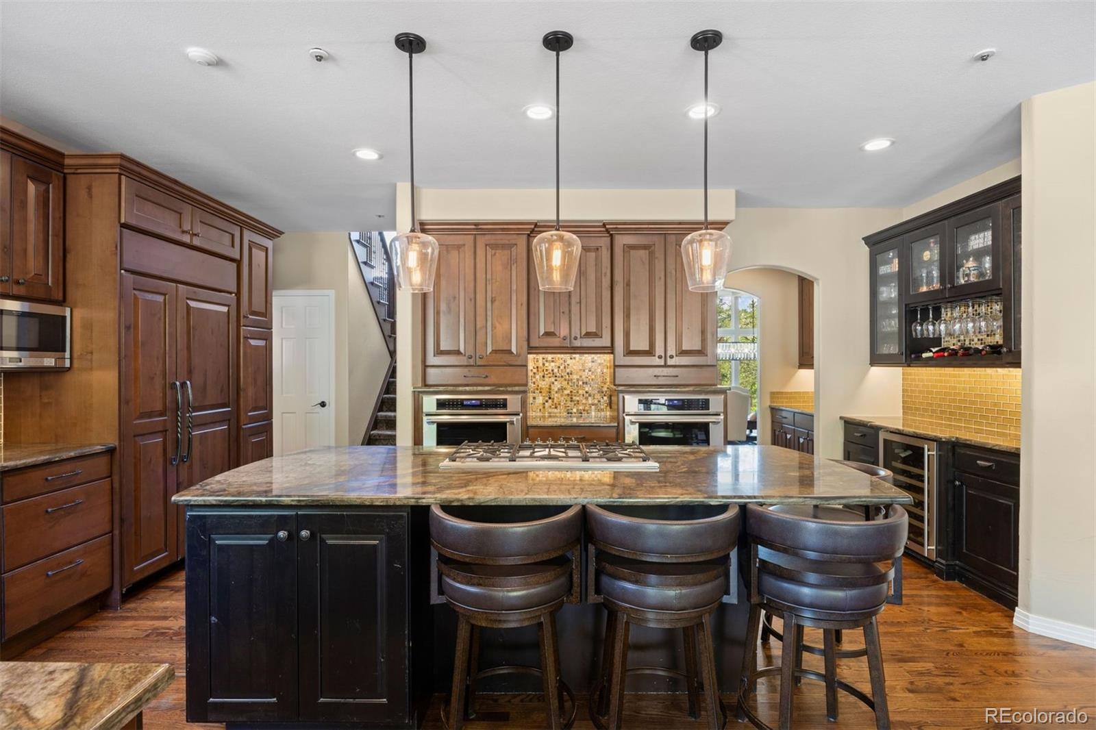 MLS Image #26 for 10  castle pines drive,castle rock, Colorado