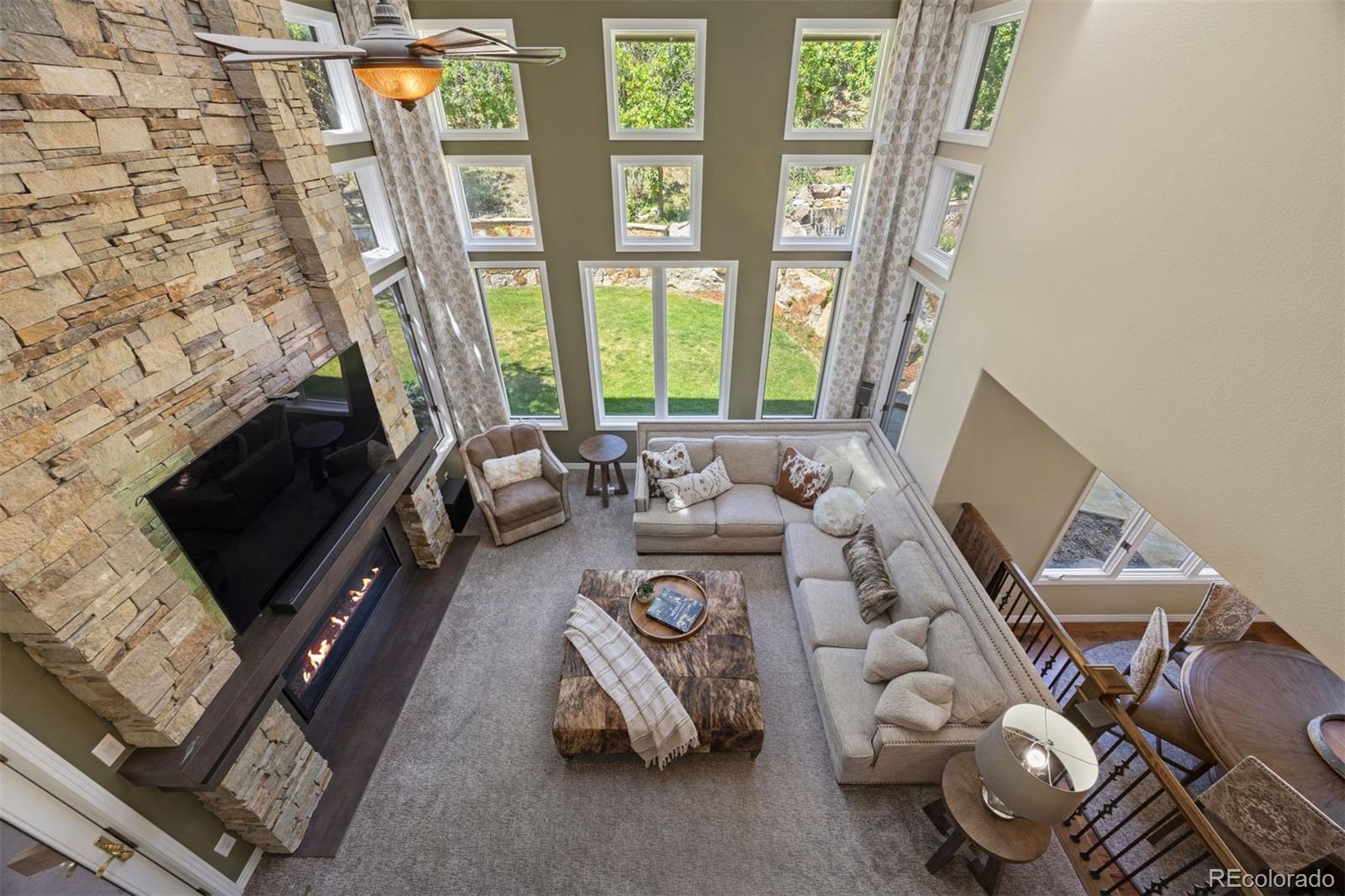 MLS Image #27 for 10  castle pines drive,castle rock, Colorado