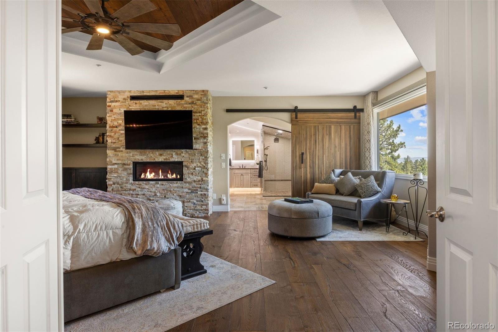 MLS Image #28 for 10  castle pines drive,castle rock, Colorado