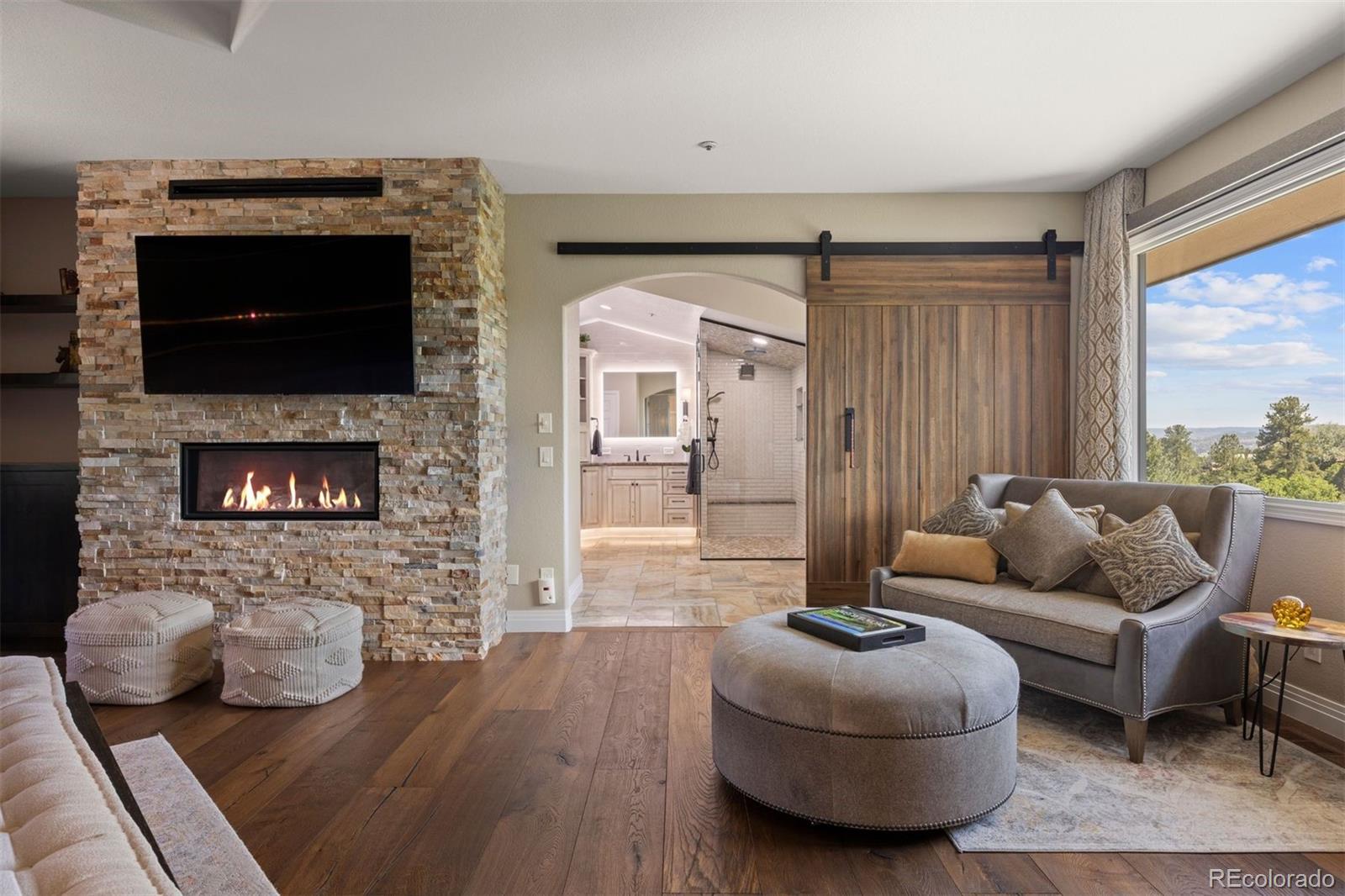 MLS Image #29 for 10  castle pines drive,castle rock, Colorado