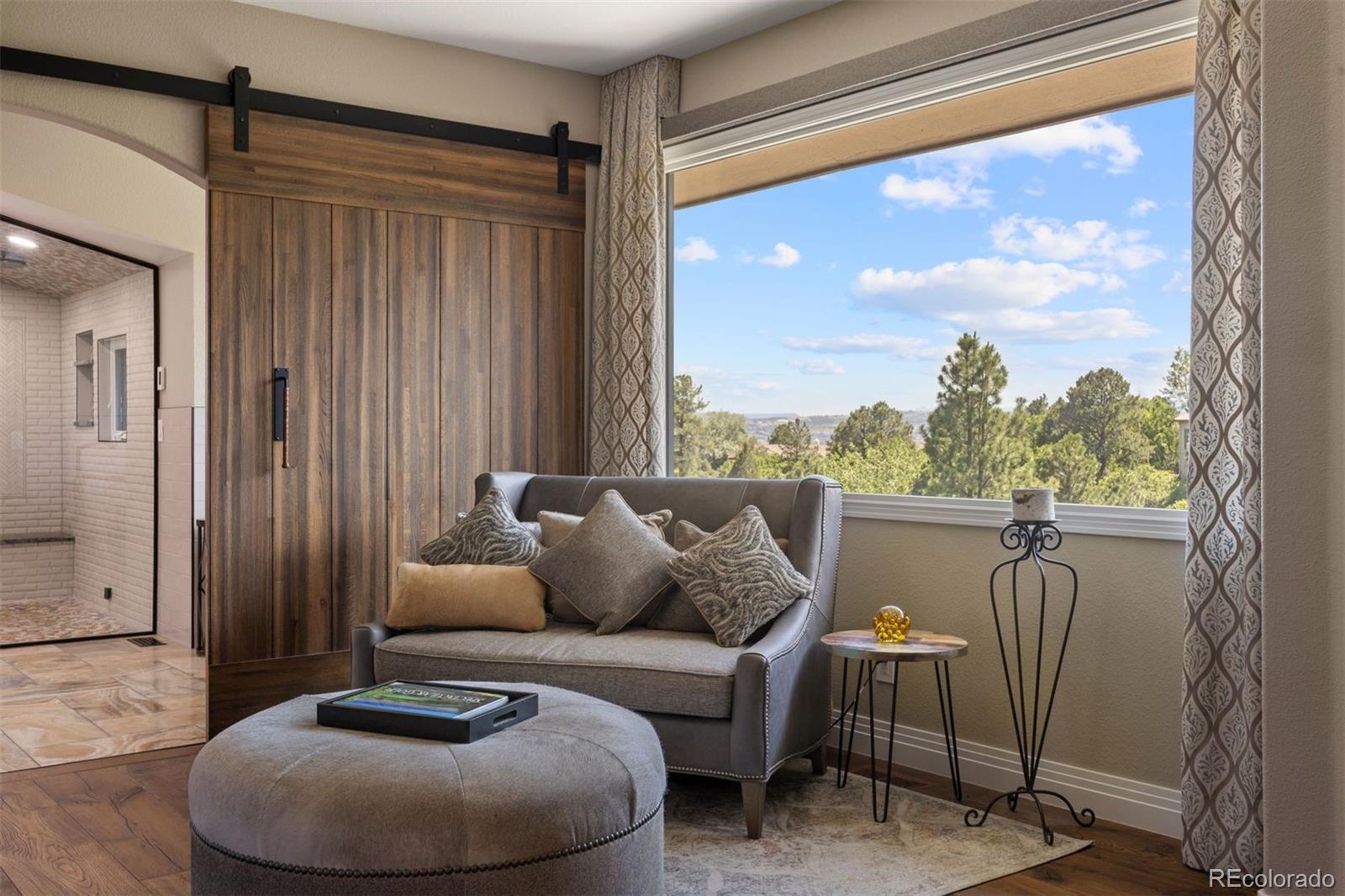 MLS Image #30 for 10  castle pines drive,castle rock, Colorado