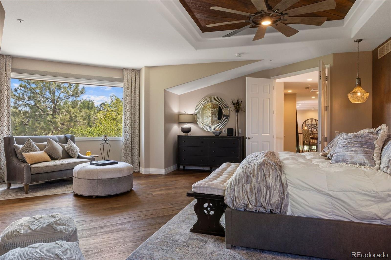 MLS Image #31 for 10  castle pines drive,castle rock, Colorado