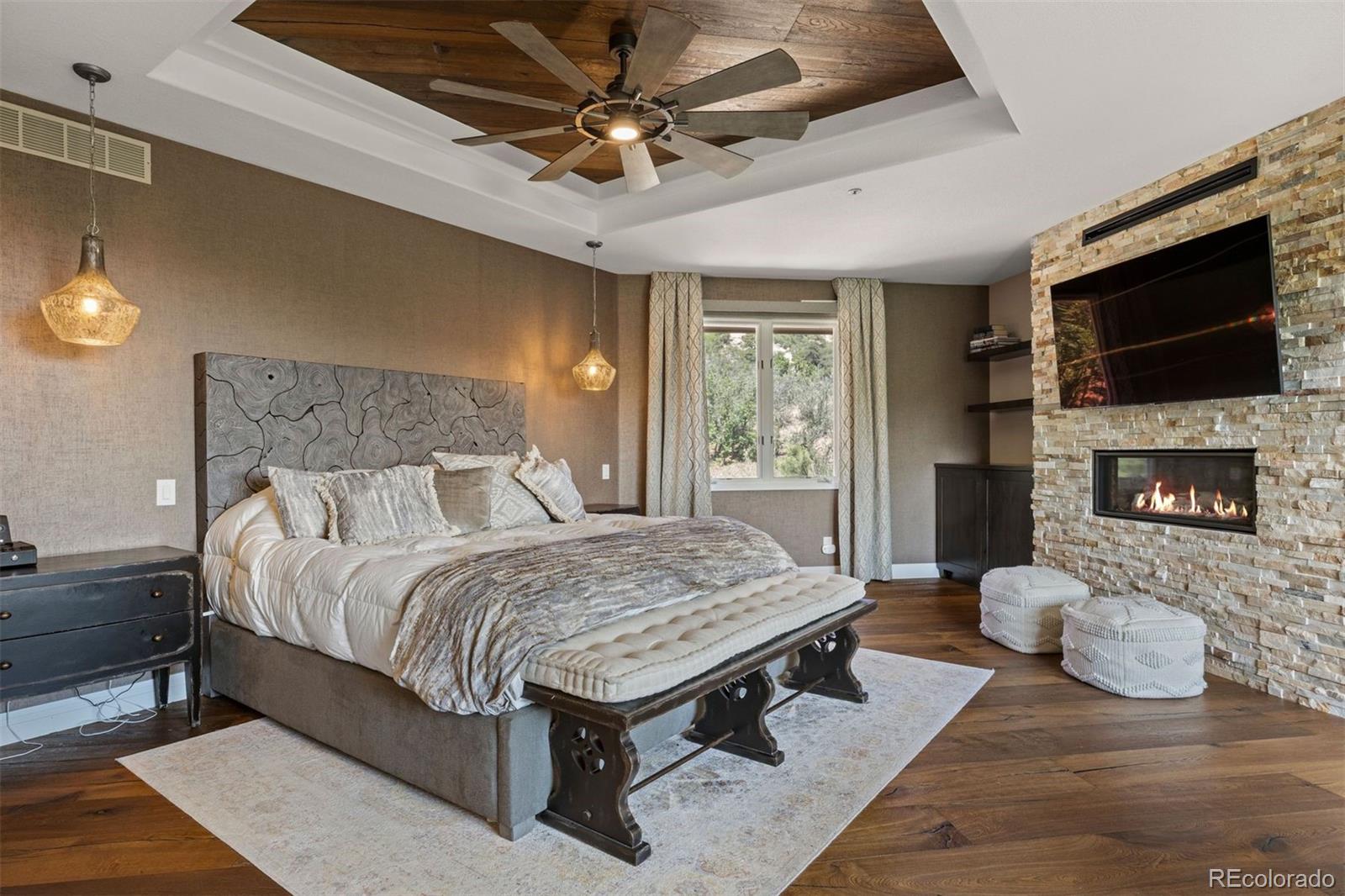 MLS Image #32 for 10  castle pines drive,castle rock, Colorado