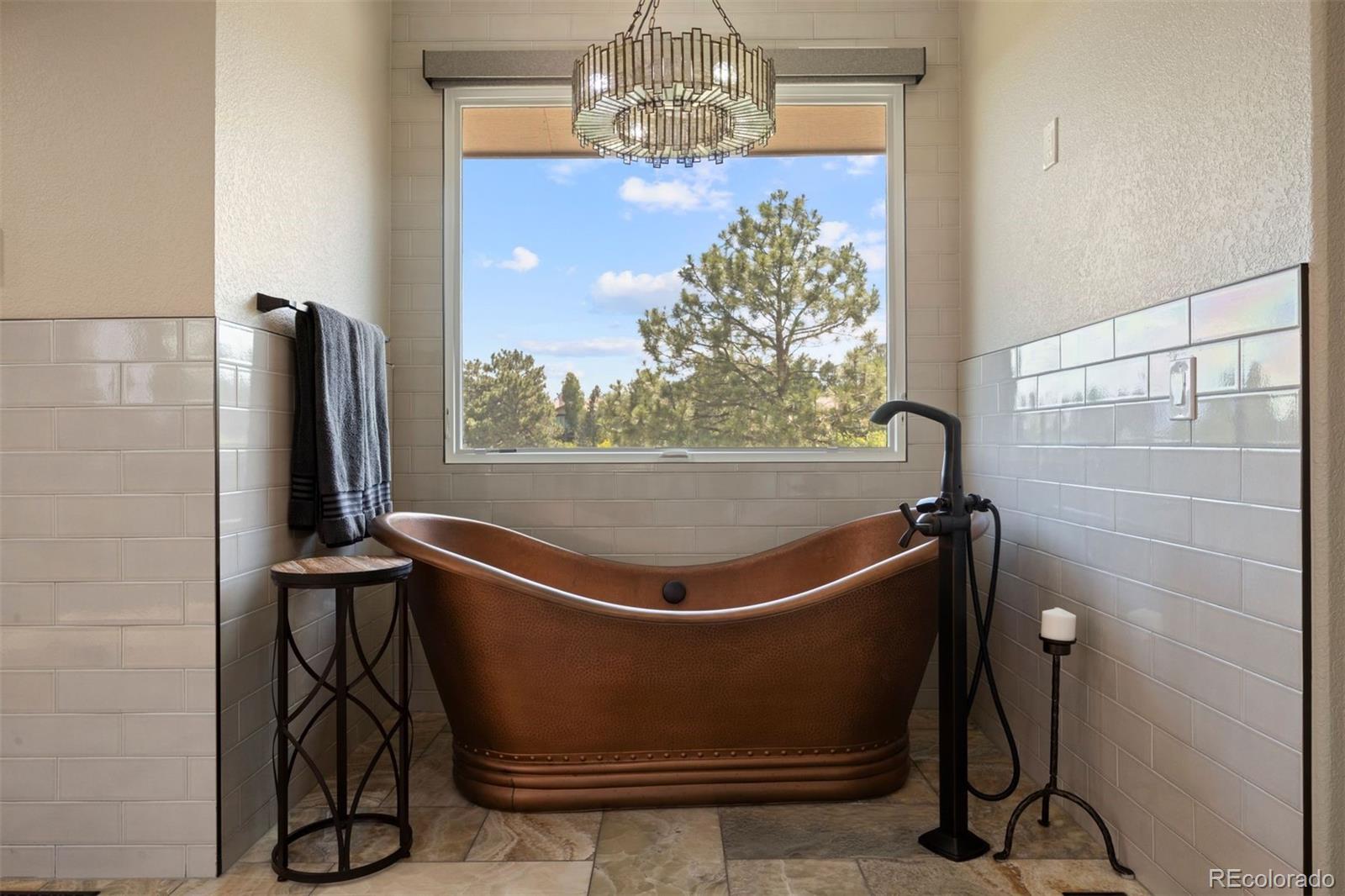 MLS Image #33 for 10  castle pines drive,castle rock, Colorado