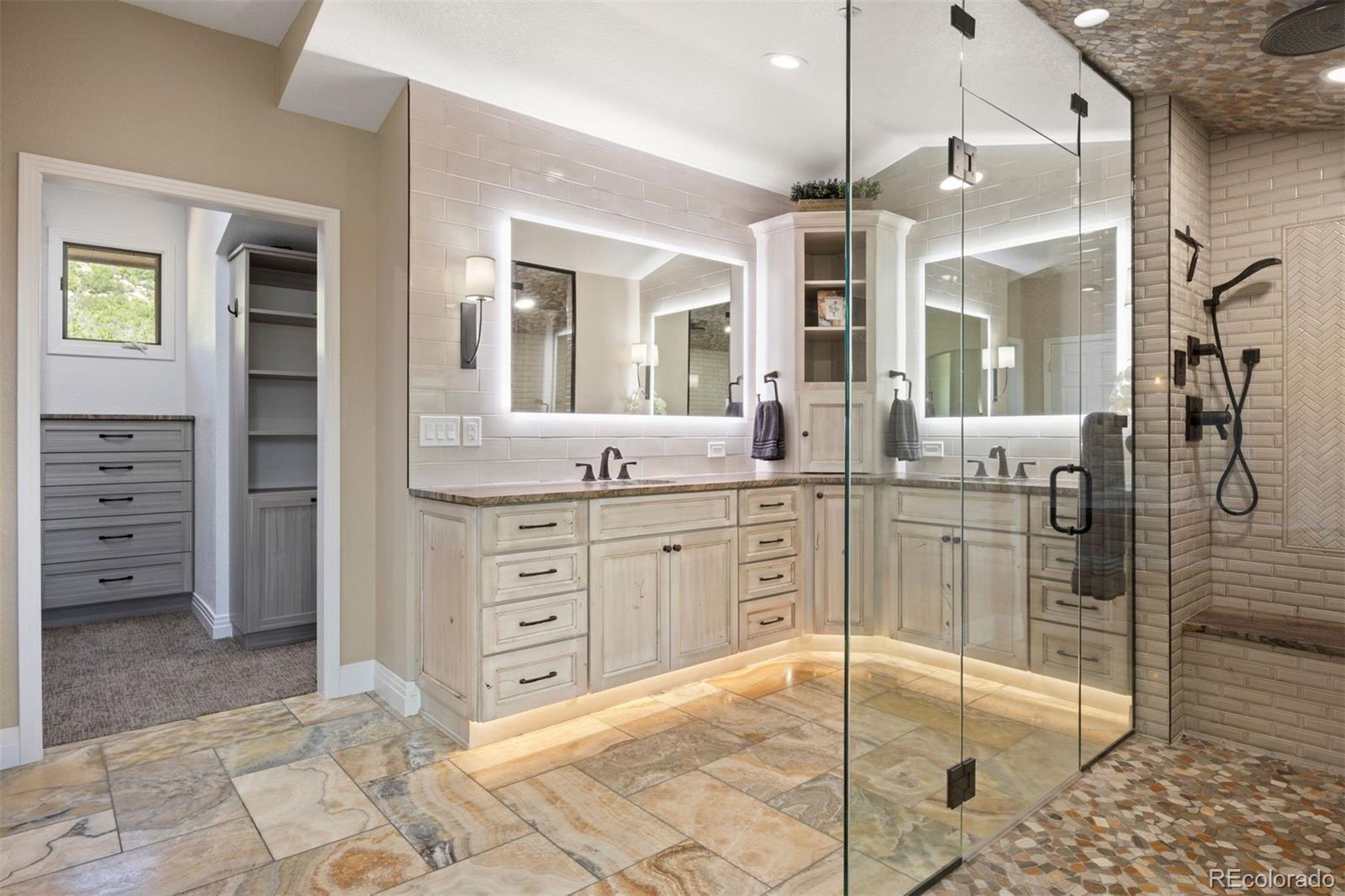 MLS Image #34 for 10  castle pines drive,castle rock, Colorado