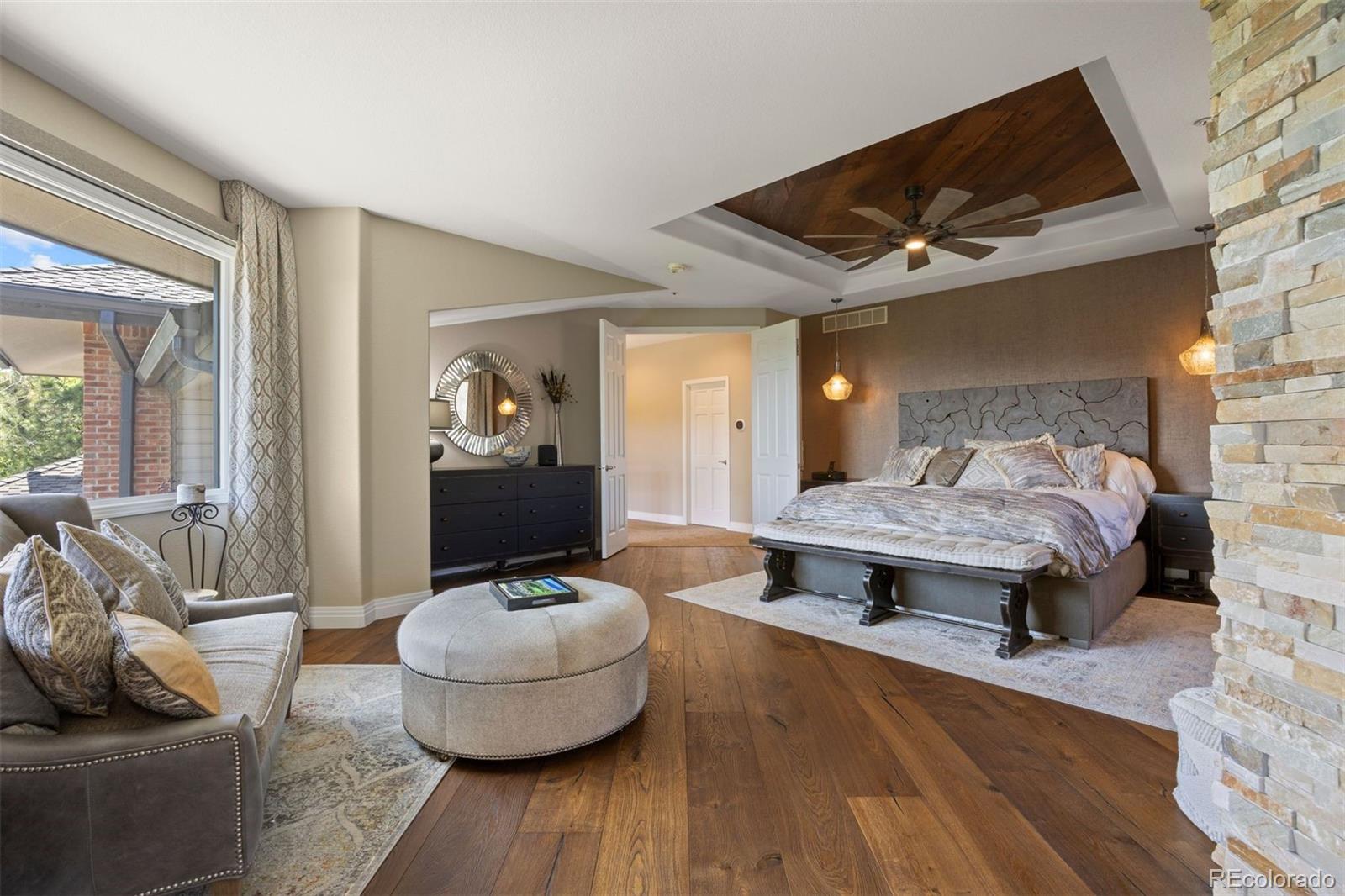 MLS Image #35 for 10  castle pines drive,castle rock, Colorado