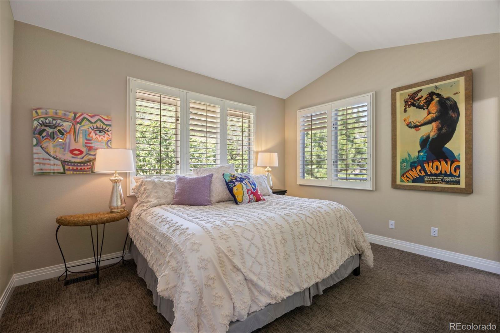 MLS Image #36 for 10  castle pines drive,castle rock, Colorado