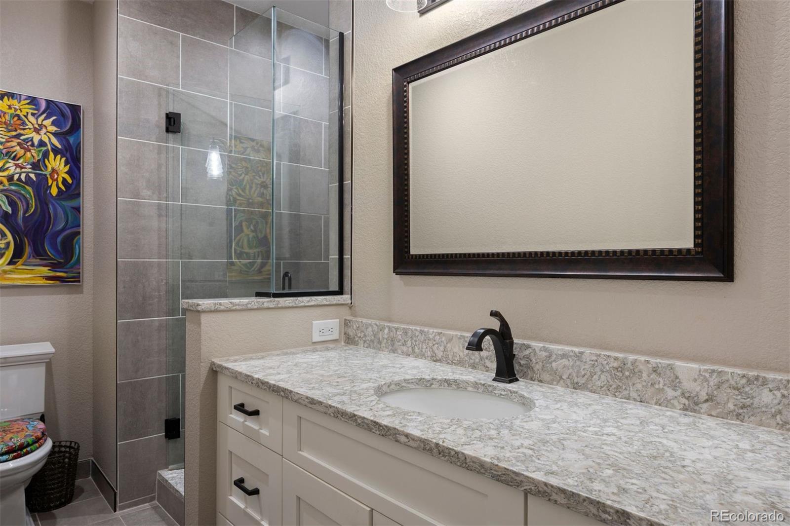 MLS Image #37 for 10  castle pines drive,castle rock, Colorado