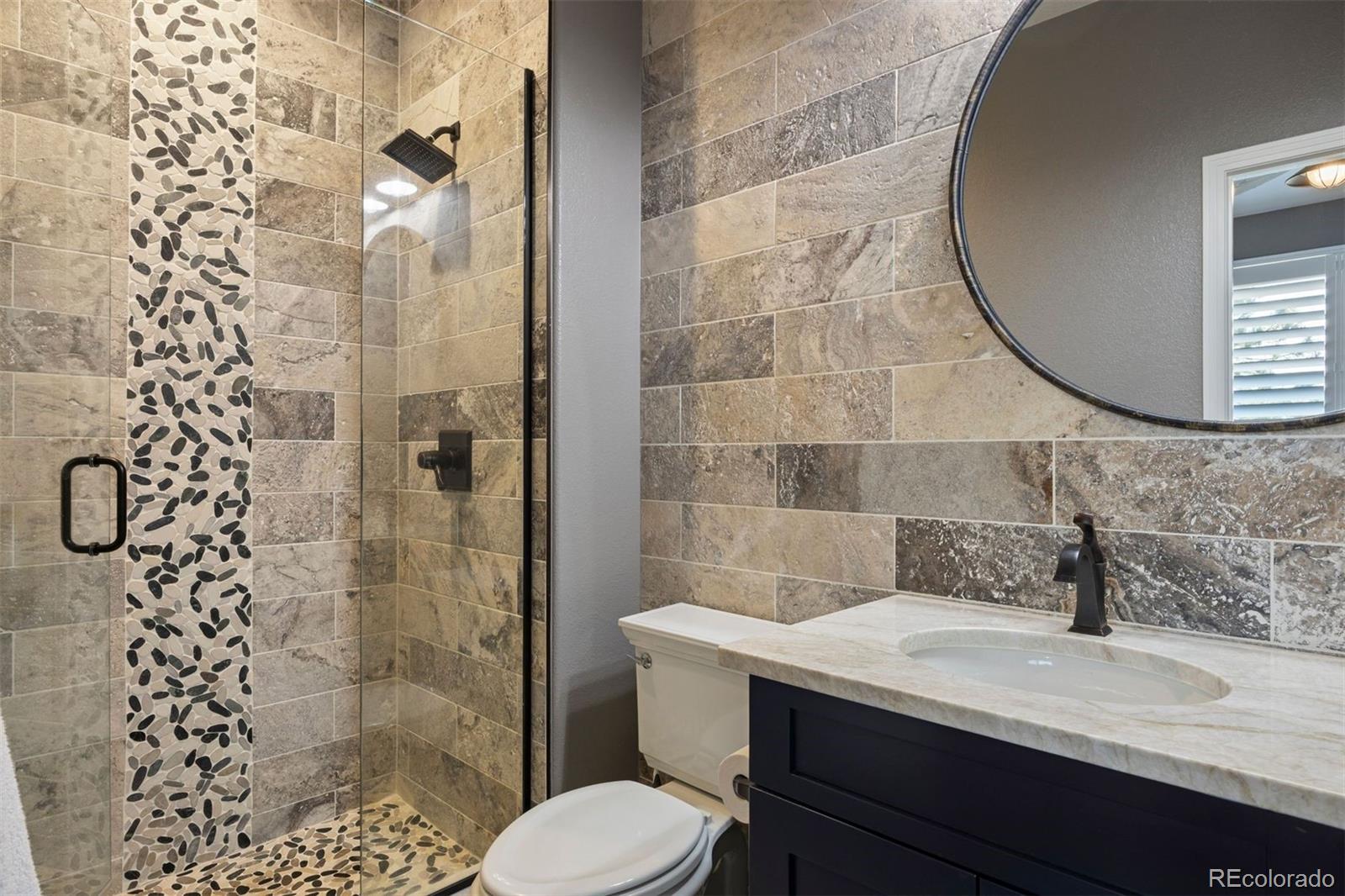 MLS Image #39 for 10  castle pines drive,castle rock, Colorado