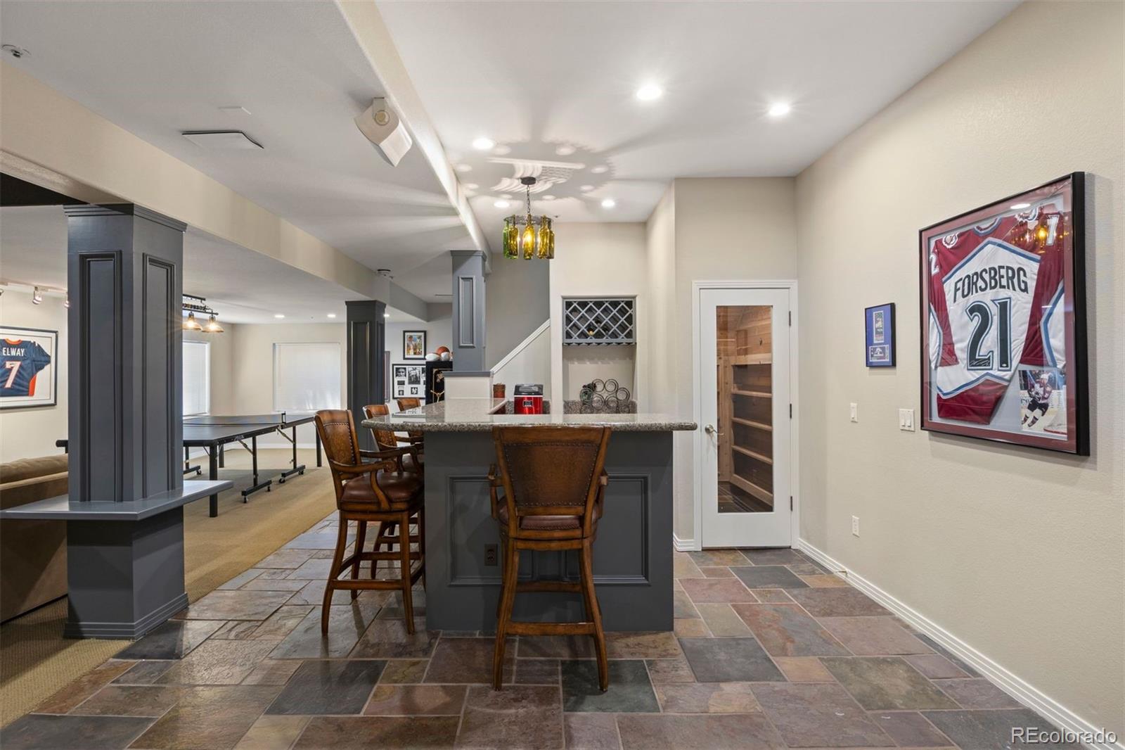 MLS Image #40 for 10  castle pines drive,castle rock, Colorado