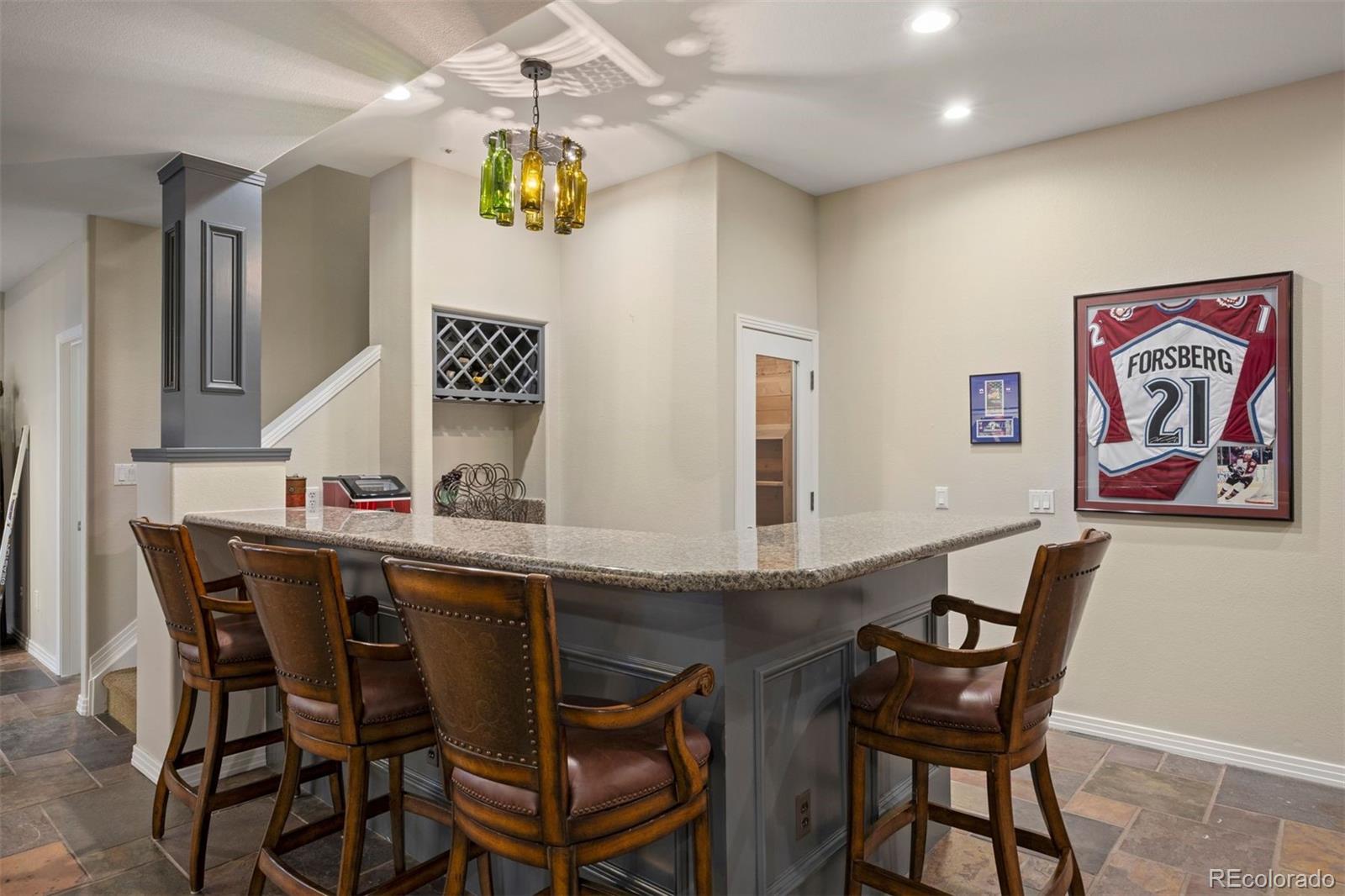 MLS Image #41 for 10  castle pines drive,castle rock, Colorado