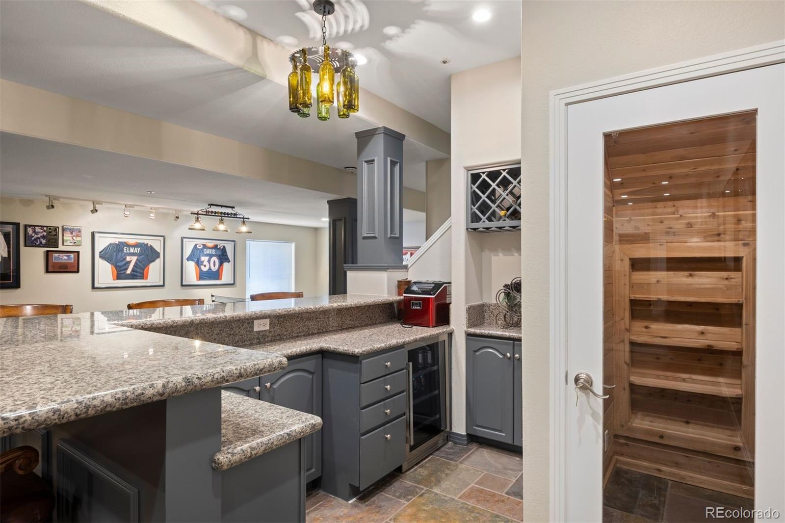 MLS Image #42 for 10  castle pines drive,castle rock, Colorado