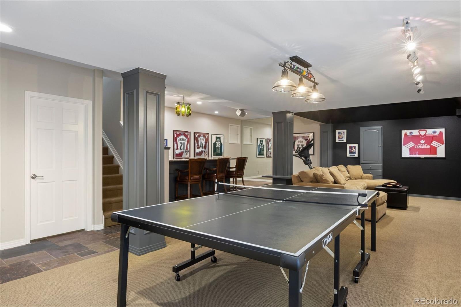 MLS Image #43 for 10  castle pines drive,castle rock, Colorado