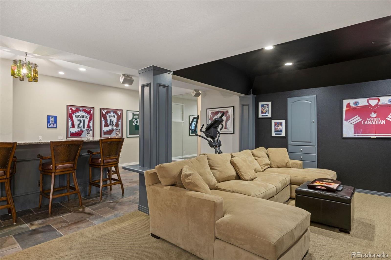 MLS Image #44 for 10  castle pines drive,castle rock, Colorado