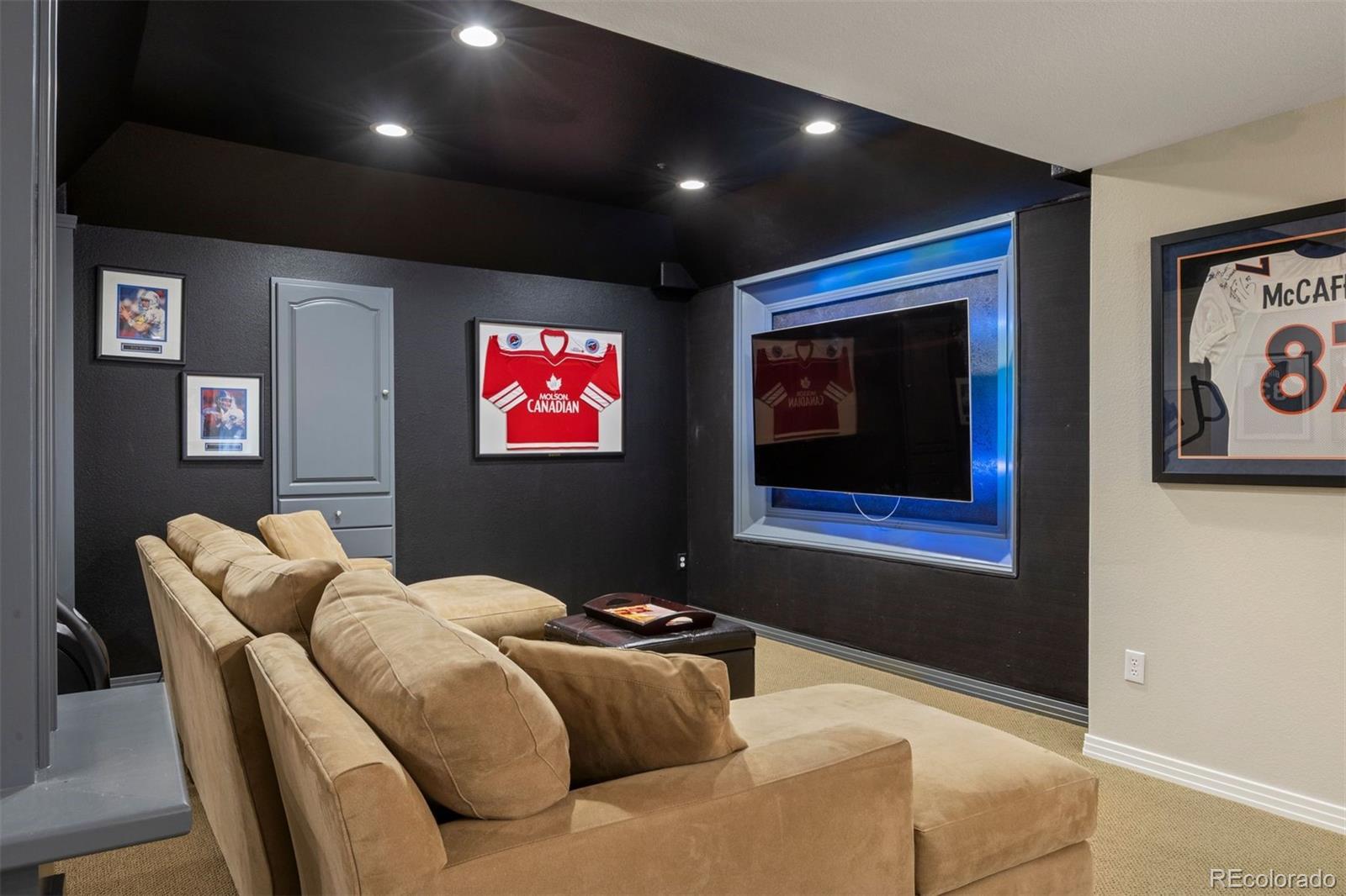 MLS Image #45 for 10  castle pines drive,castle rock, Colorado