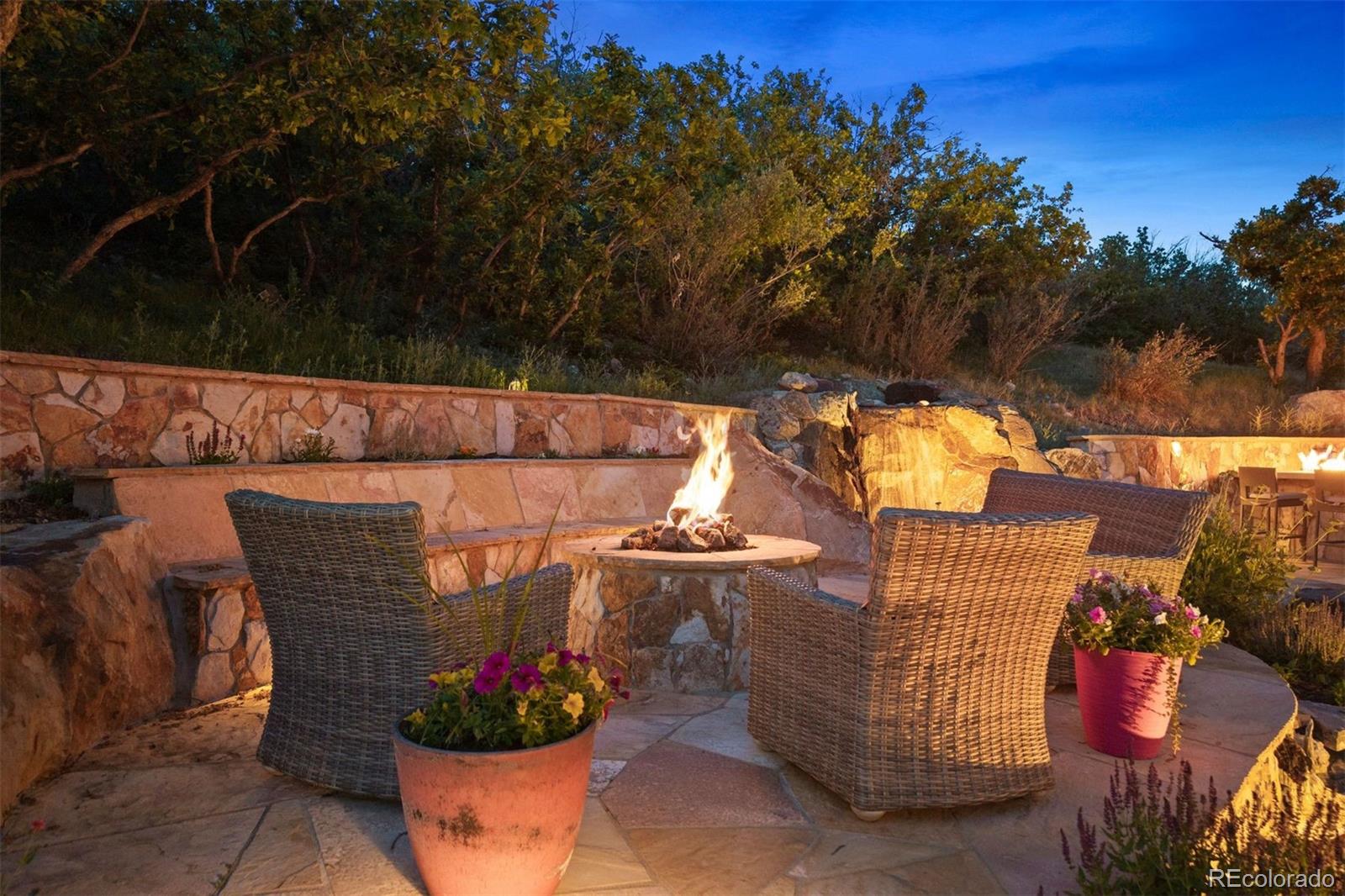 MLS Image #8 for 10  castle pines drive,castle rock, Colorado