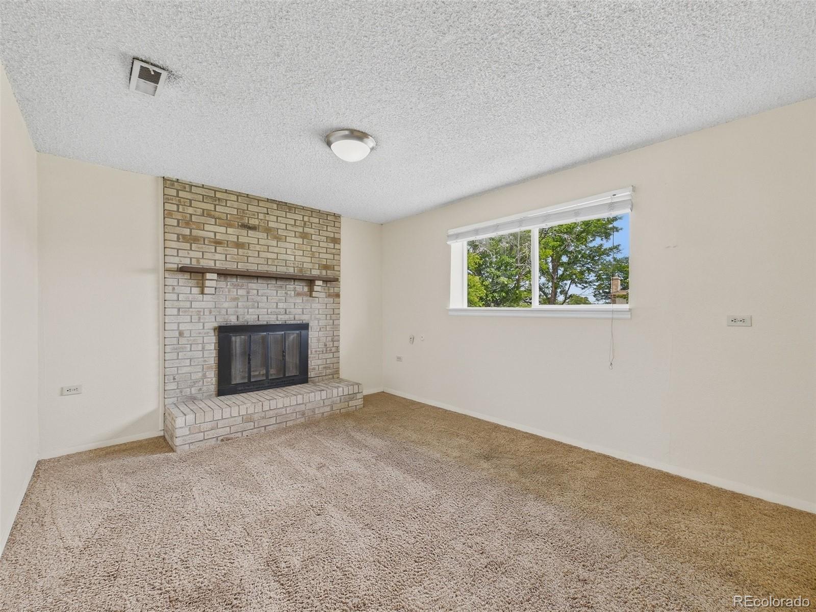 MLS Image #14 for 904 s uravan street,aurora, Colorado