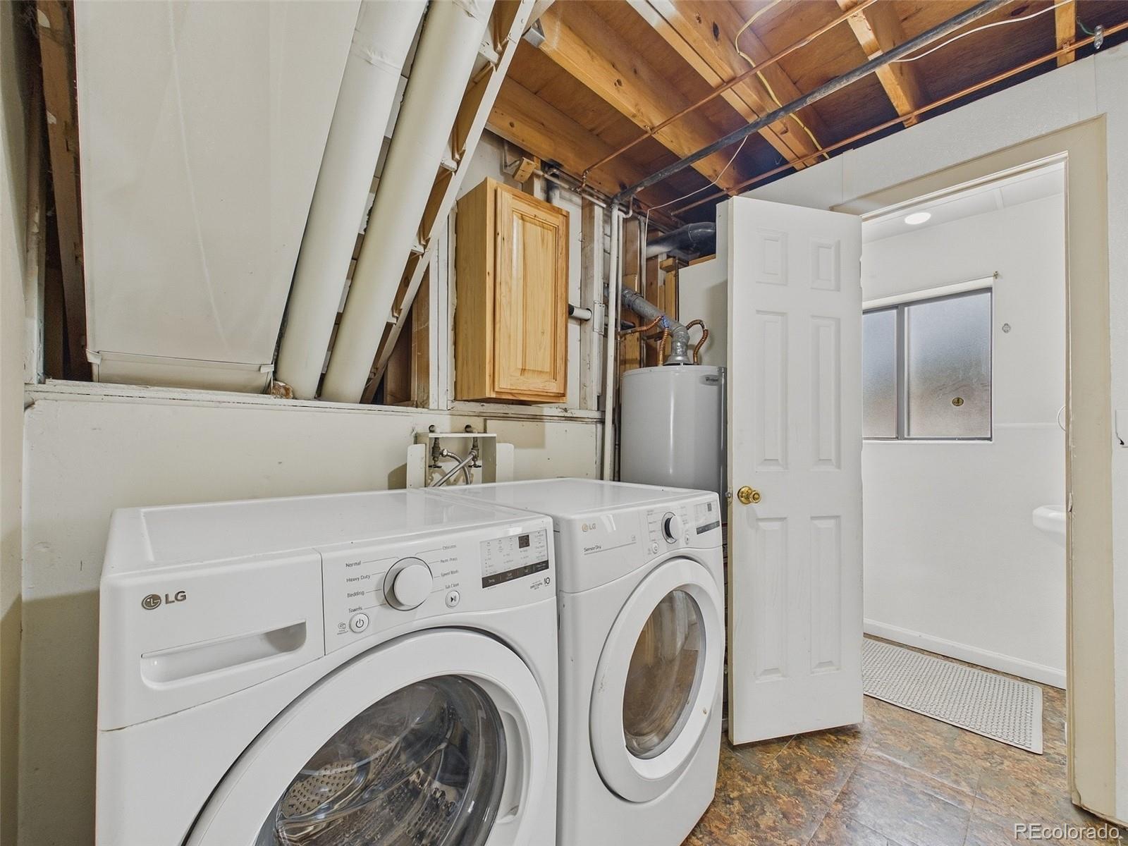 MLS Image #15 for 904 s uravan street,aurora, Colorado