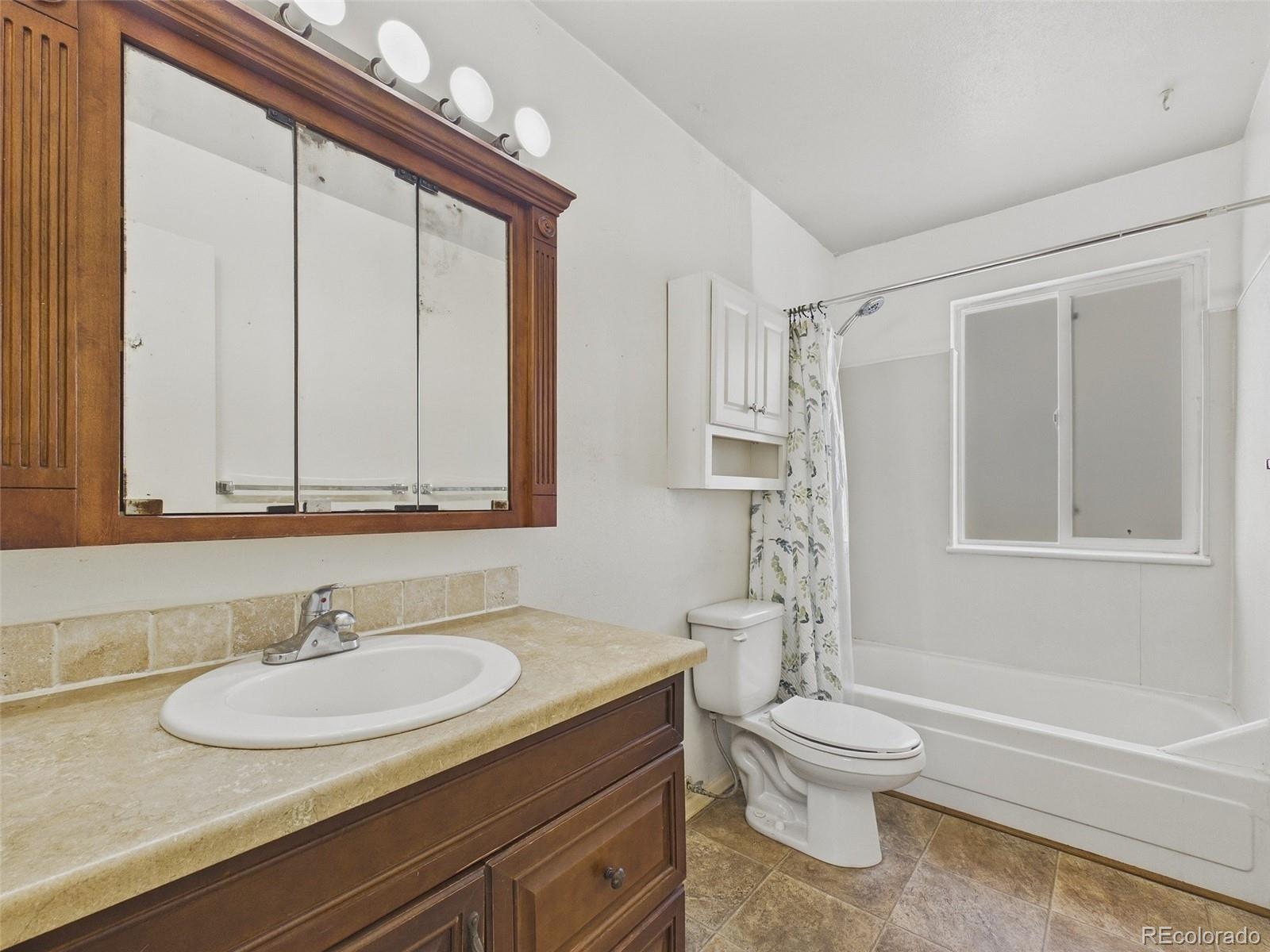 MLS Image #18 for 904 s uravan street,aurora, Colorado
