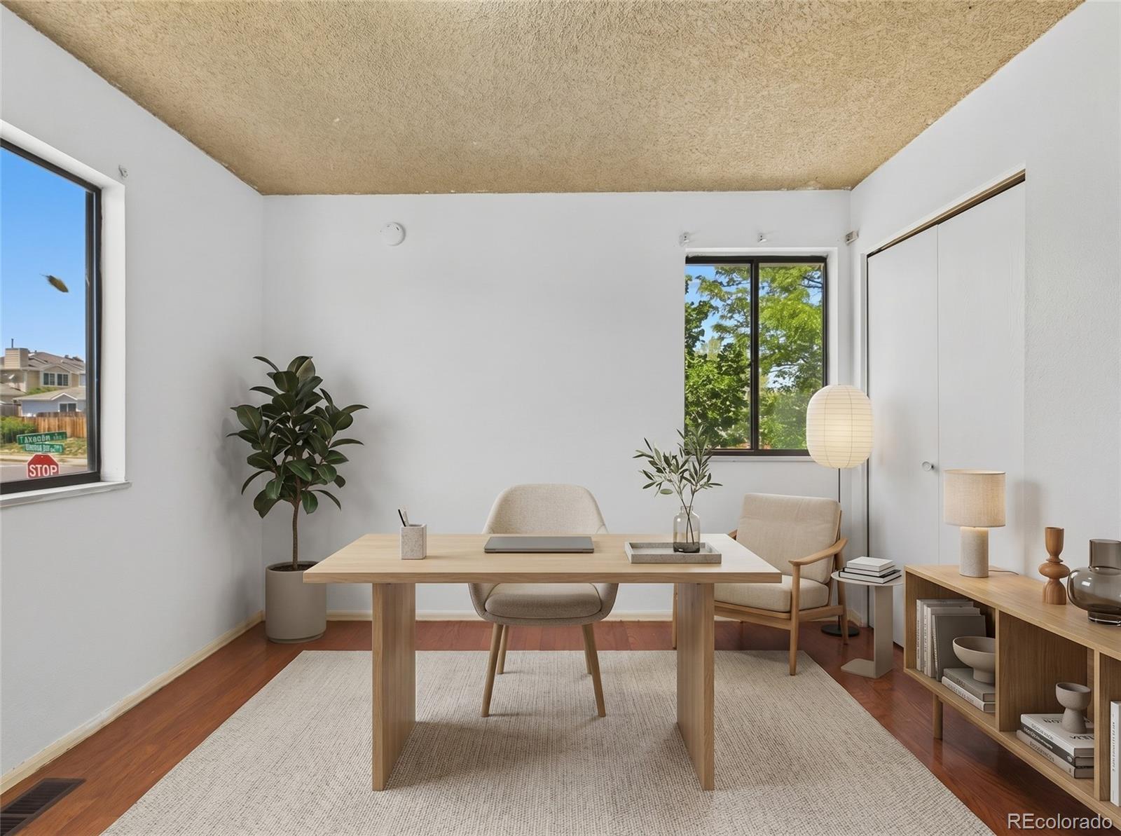 MLS Image #20 for 904 s uravan street,aurora, Colorado