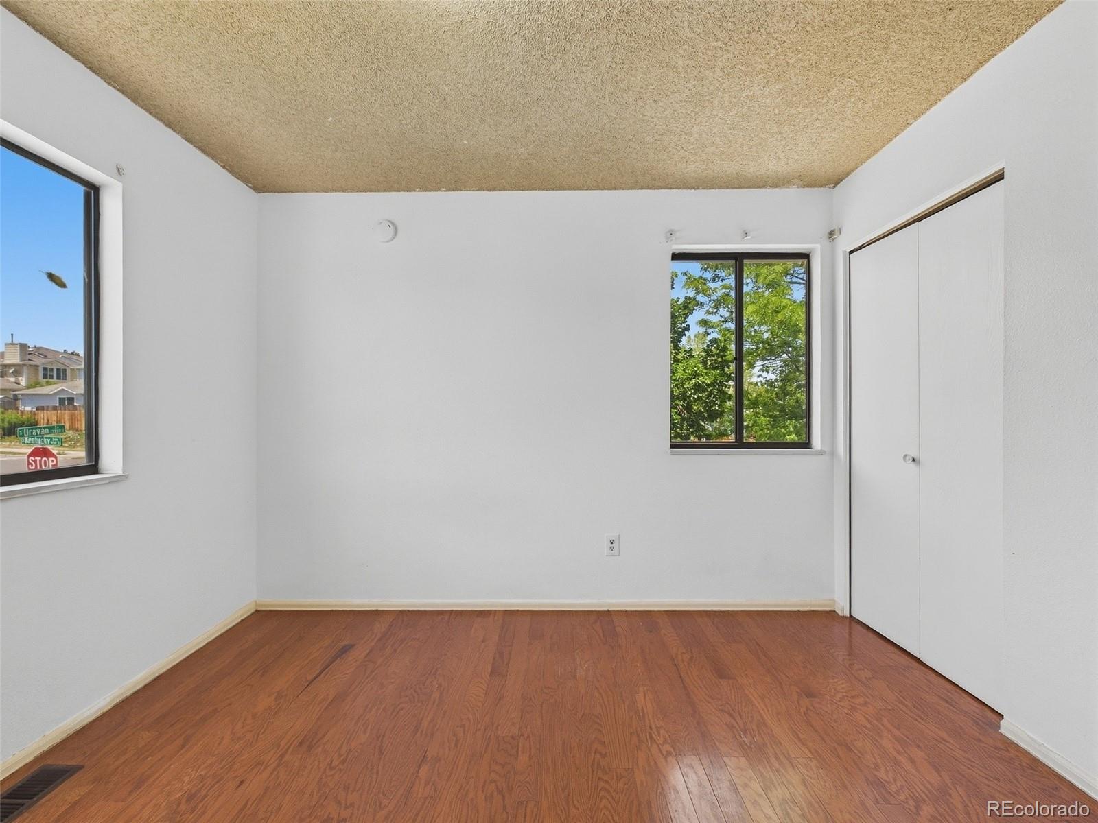 MLS Image #21 for 904 s uravan street,aurora, Colorado