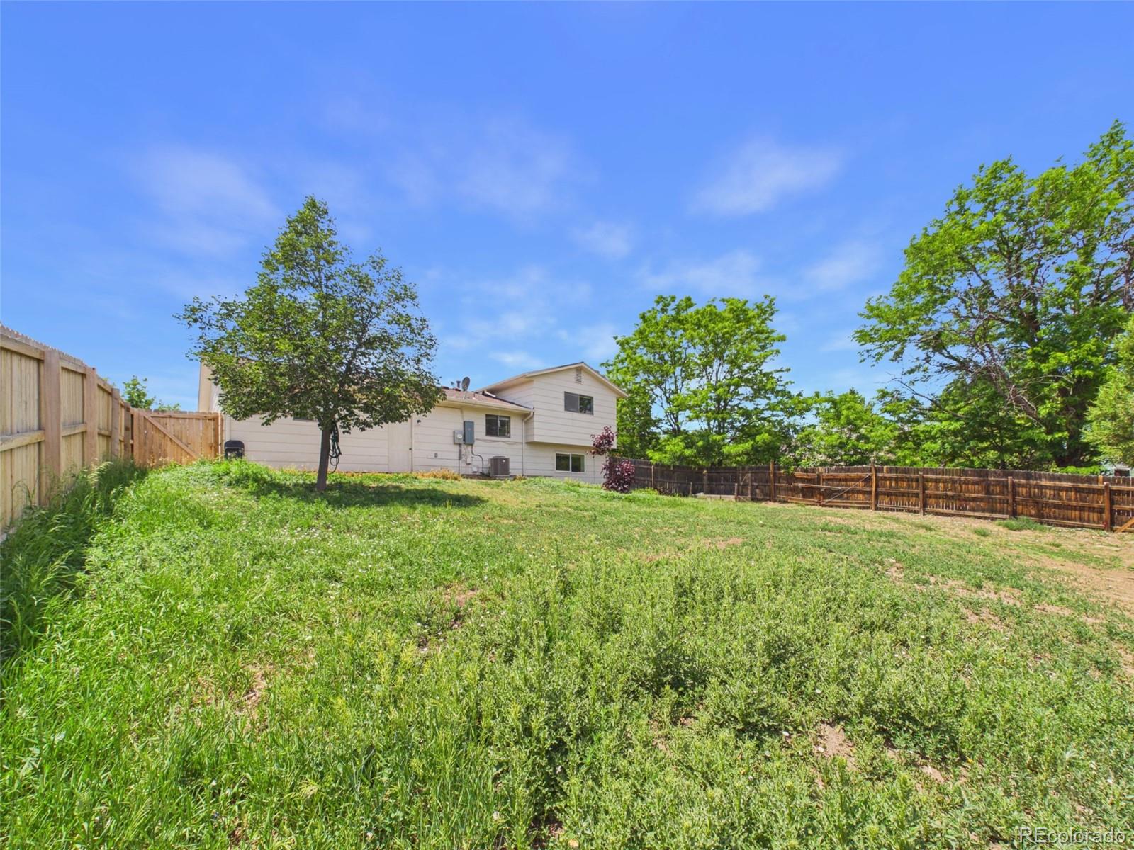 MLS Image #26 for 904 s uravan street,aurora, Colorado