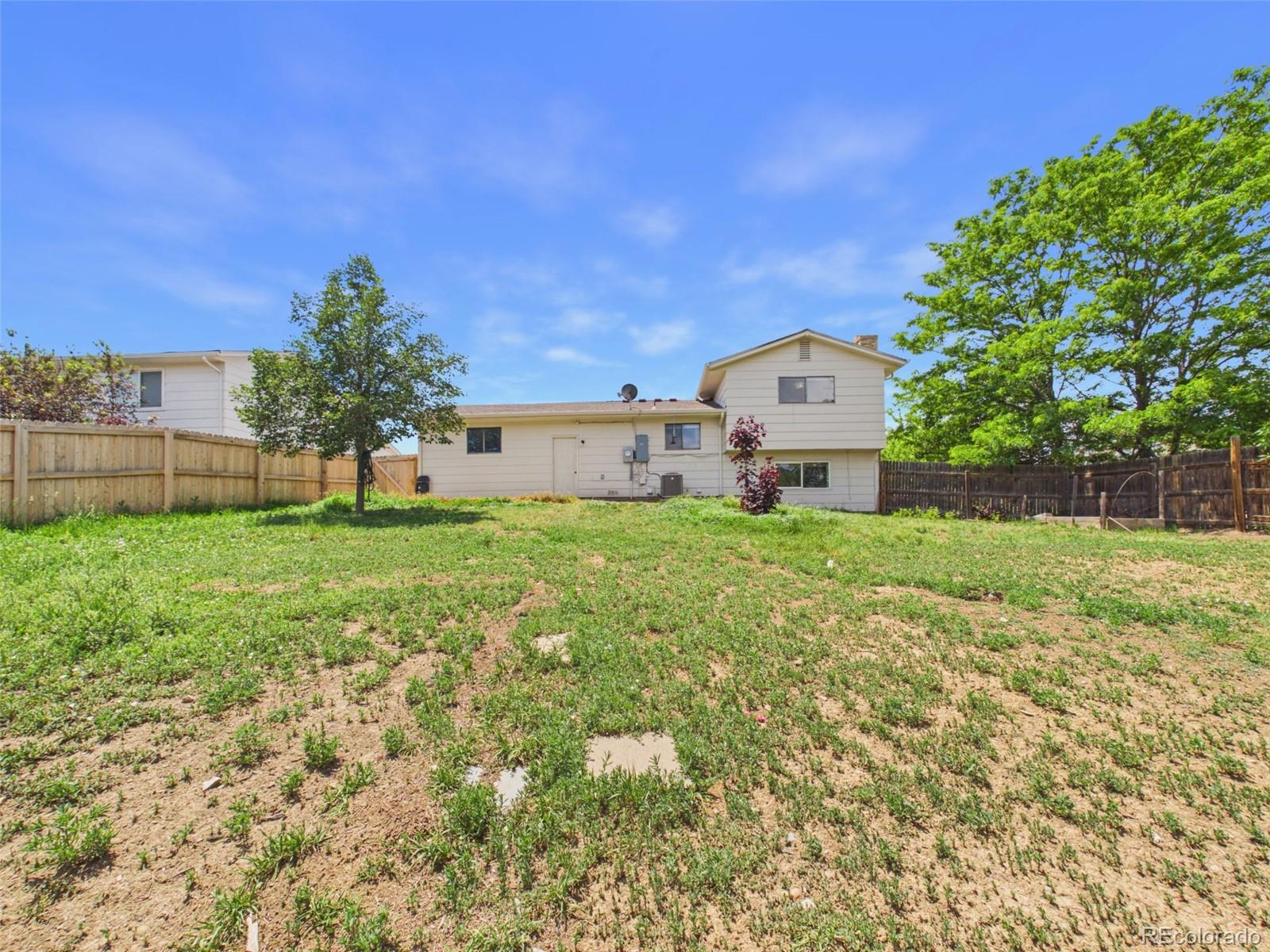 MLS Image #27 for 904 s uravan street,aurora, Colorado