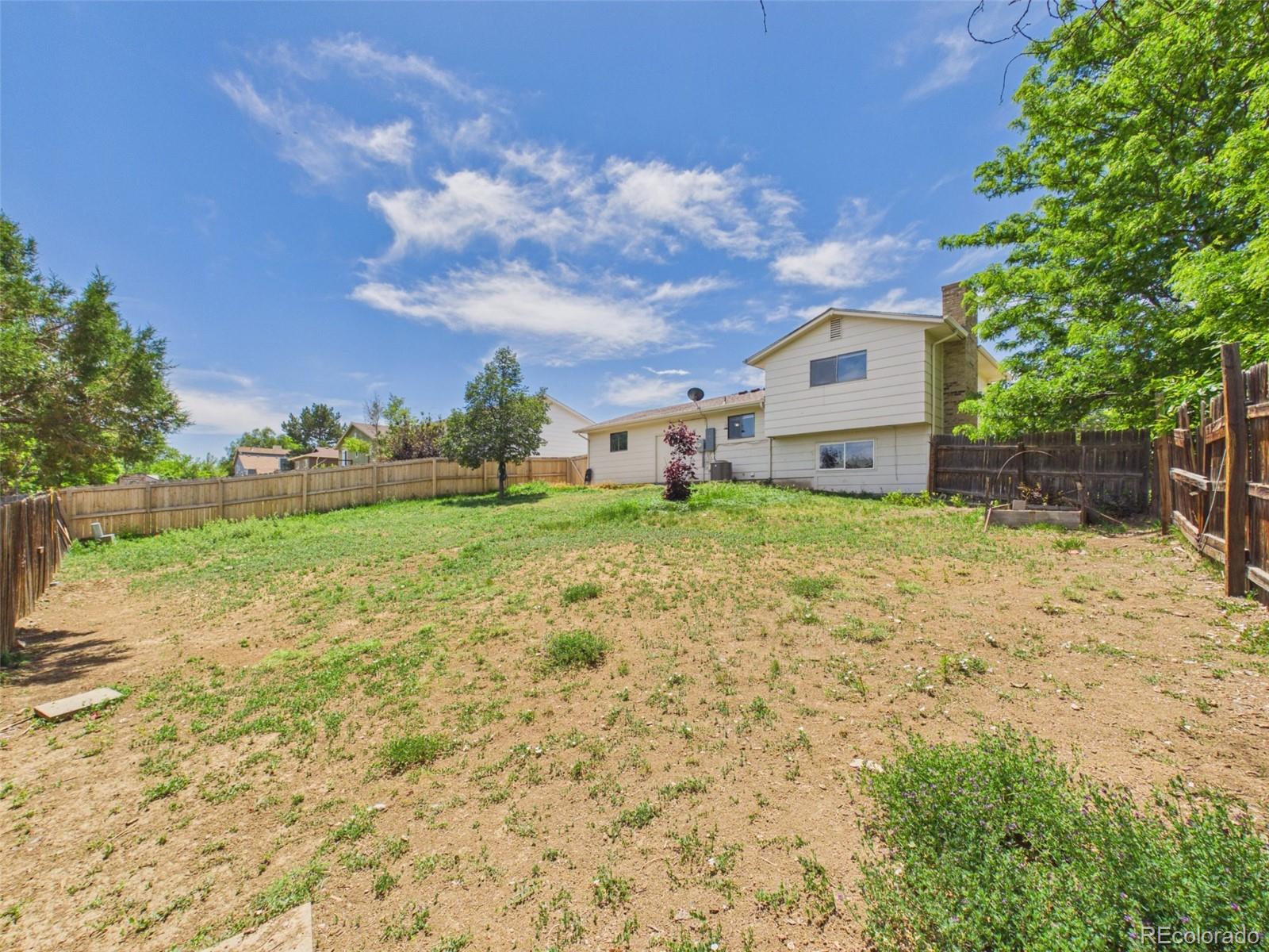 MLS Image #28 for 904 s uravan street,aurora, Colorado