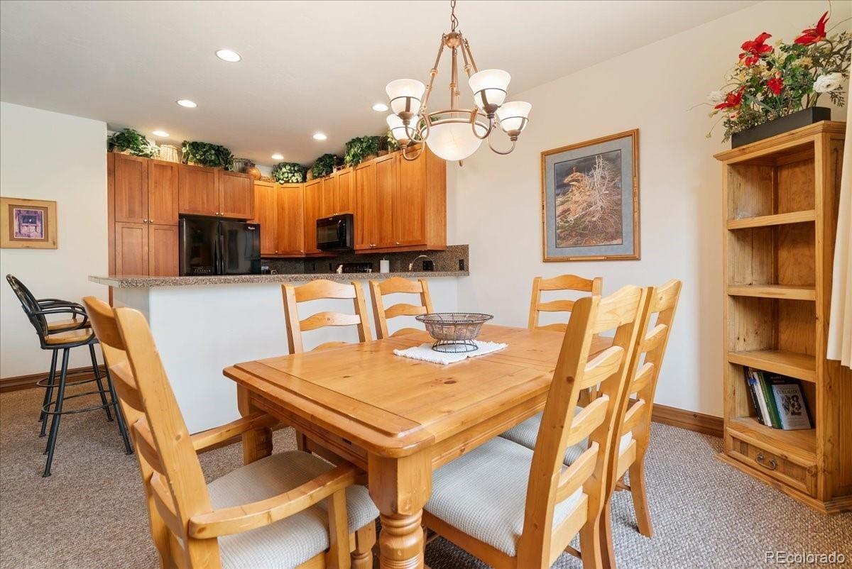 MLS Image #10 for 75  linden lane ,breckenridge, Colorado