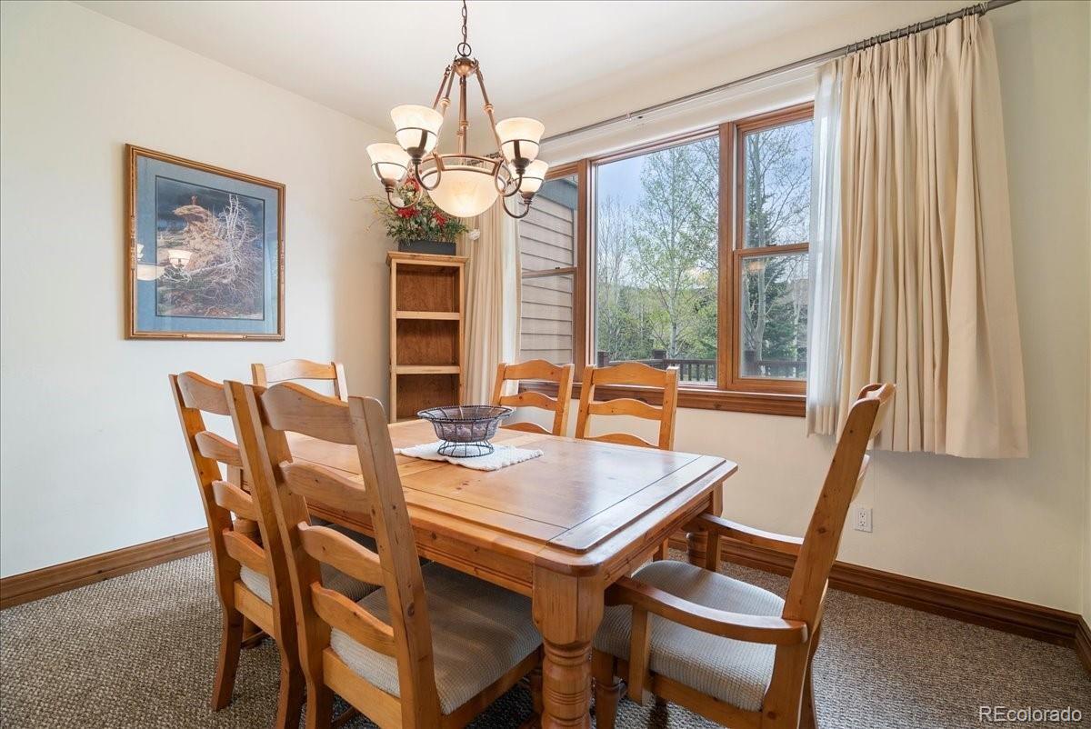 MLS Image #11 for 75  linden lane ,breckenridge, Colorado