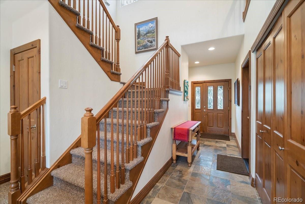 MLS Image #12 for 75  linden lane ,breckenridge, Colorado