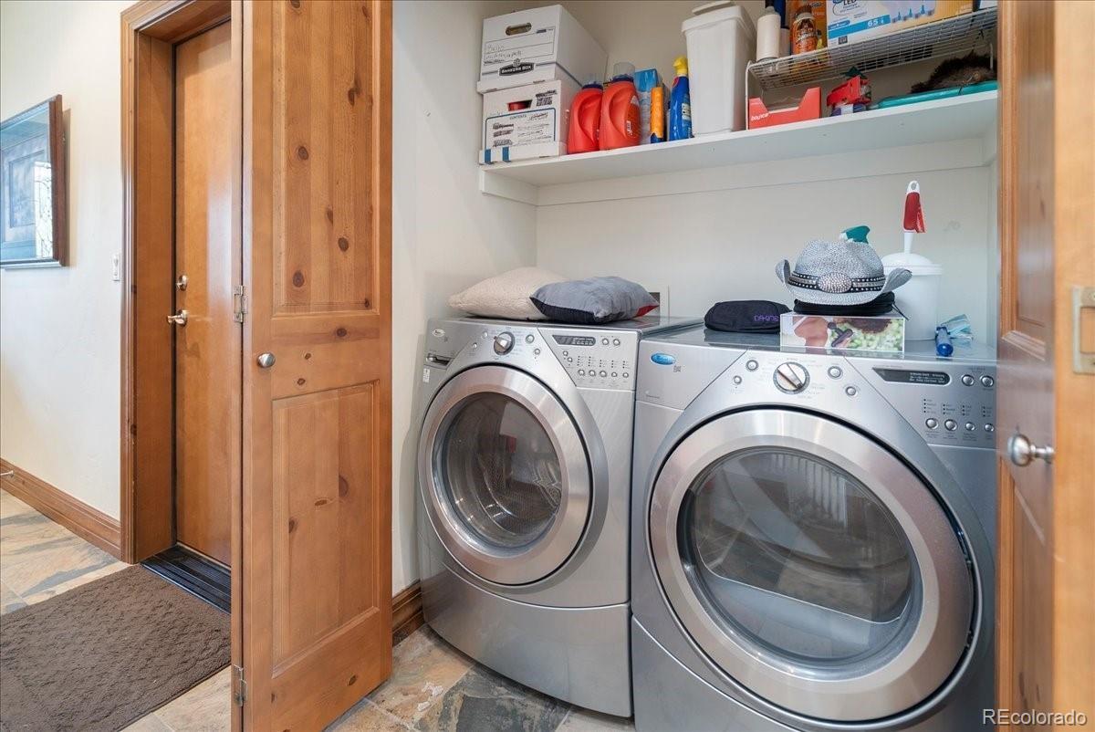 MLS Image #13 for 75  linden lane ,breckenridge, Colorado