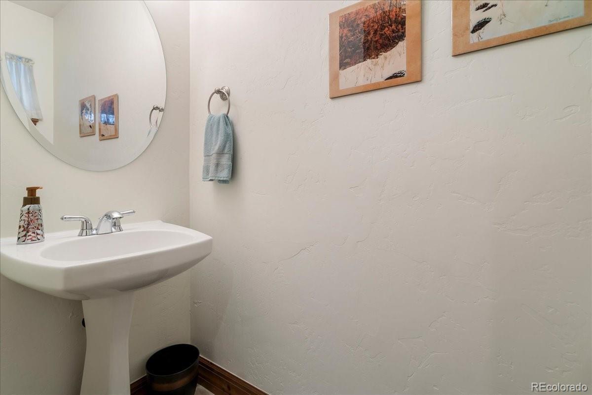 MLS Image #14 for 75  linden lane ,breckenridge, Colorado