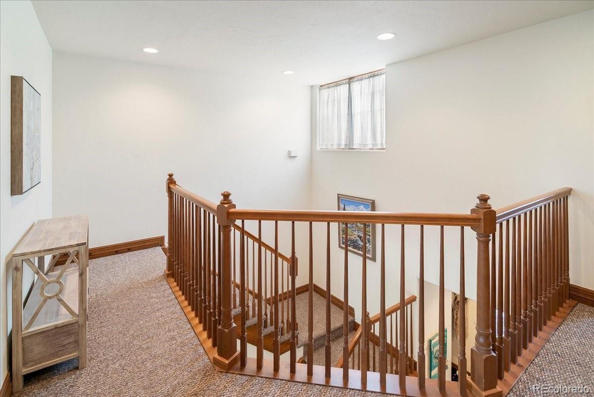 MLS Image #15 for 75  linden lane ,breckenridge, Colorado