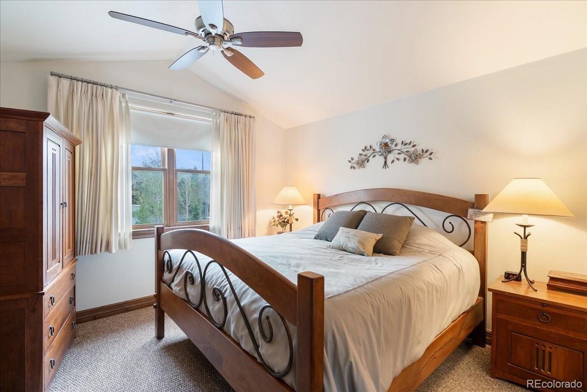 MLS Image #16 for 75  linden lane ,breckenridge, Colorado