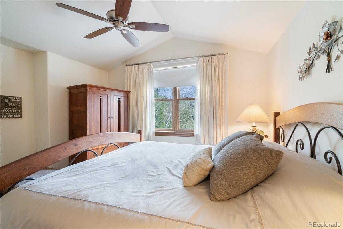 MLS Image #17 for 75  linden lane ,breckenridge, Colorado