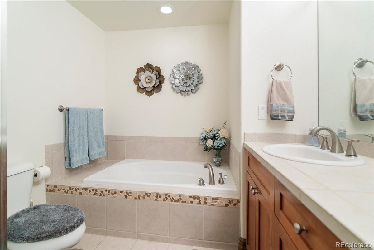 MLS Image #18 for 75  linden lane ,breckenridge, Colorado