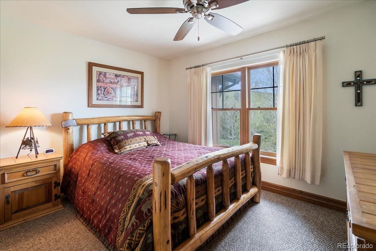 MLS Image #19 for 75  linden lane ,breckenridge, Colorado