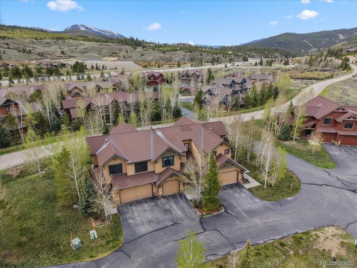 MLS Image #2 for 75  linden lane ,breckenridge, Colorado