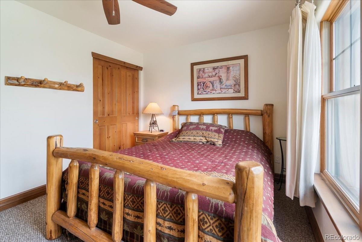 MLS Image #20 for 75  linden lane ,breckenridge, Colorado