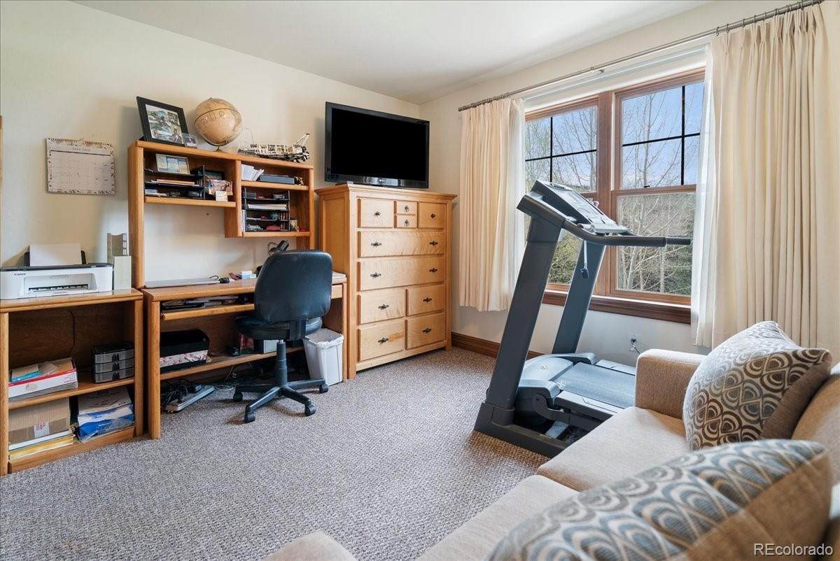 MLS Image #21 for 75  linden lane ,breckenridge, Colorado
