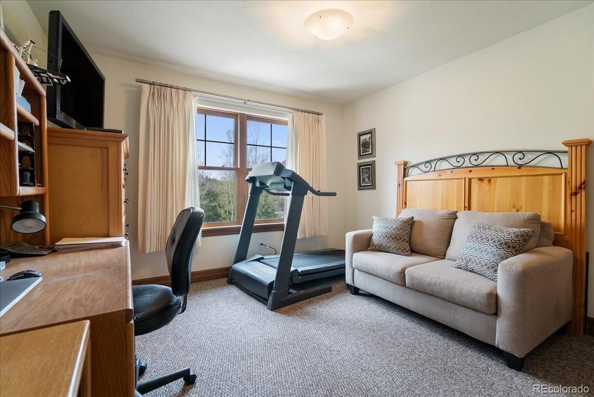 MLS Image #22 for 75  linden lane ,breckenridge, Colorado