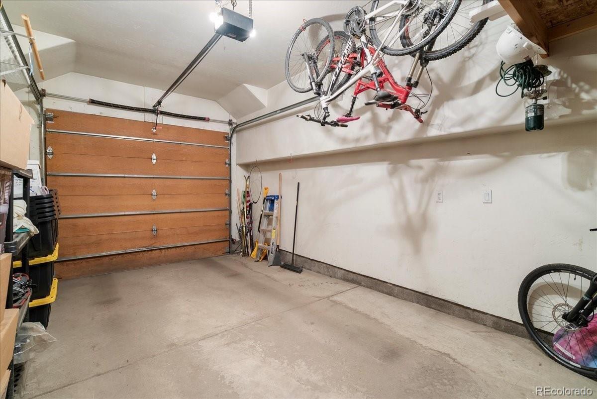 MLS Image #23 for 75  linden lane ,breckenridge, Colorado